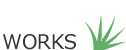 WORKS